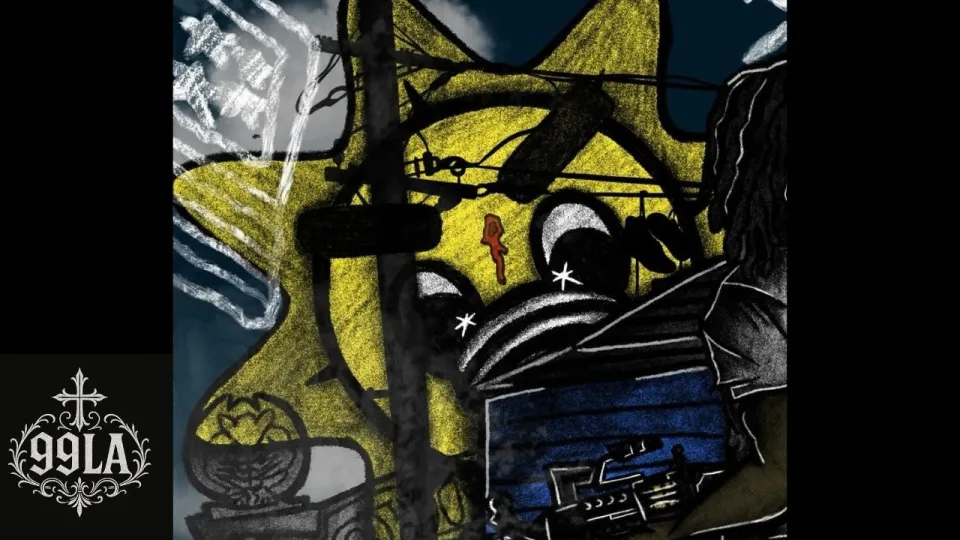 Chief Keef Type Beat Choosing the Best Instrumental for Your Style and Flow