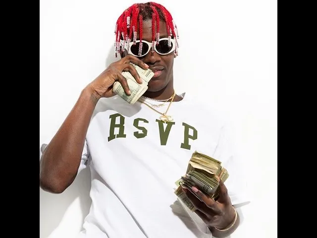 [FREE] Lil Yachty Type Beat - "Drift"